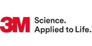3M logo on Mr Tint website.